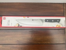 ZWILLING Spectrum 8-inch Chefs knife