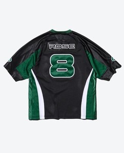 Supreme Roses Jersey | eBay