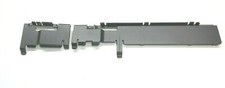 Dell PowerEdge R720 / PowerVault NX3200 Cable Retainer Kit L  R T7J39 6HF9P