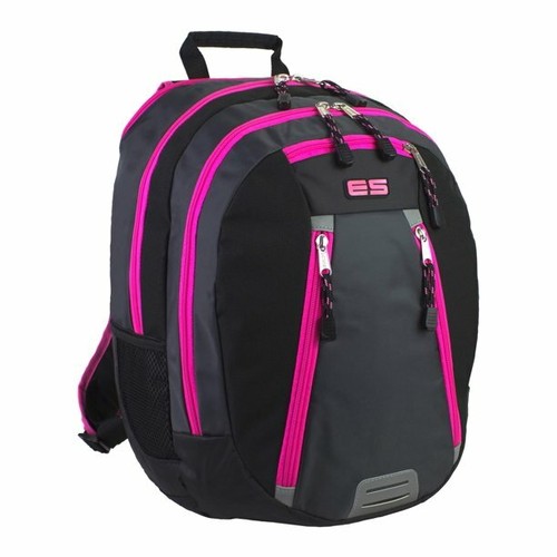 Eastsport Absolute Sport Backpack, 17in 