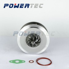 Turbo Mitsubishi SPACE STAR