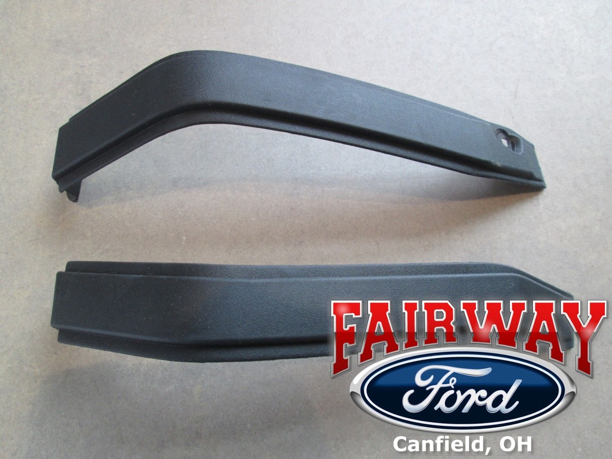  CYLINDER, EXHAUST BRAKE (1507790 - 1821737) - LPM TRUCK PARTS