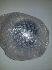 IP Camera Dome GW 5GW5071IP 5MP IP PoE 4X Optical Zoom 2.8-12mm Varifocal Zoom 