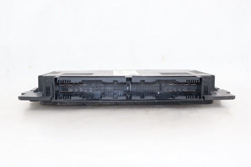 ✅ 11-13 OEM BMW E88 E82 128 135 LCI AHL FRM3R FRM Footwell Light Control Module - Picture 15 of 21