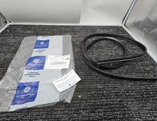 GE Appliances WD08X23476 Dishwasher Tub Gasket For AP6041569, PS11774412