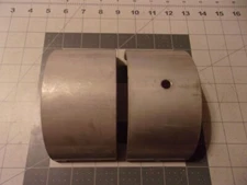 FP Diesel FP-5199110 C/S Shell Set .010 Wide for Detroit Diesel 8V-149 5199110