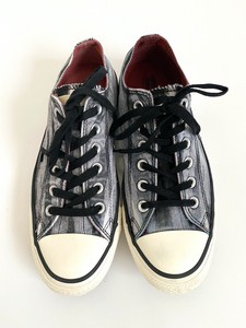 missoni converse mens