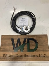 SICK DFS21A-LCA1N002048 Rotary Encoder