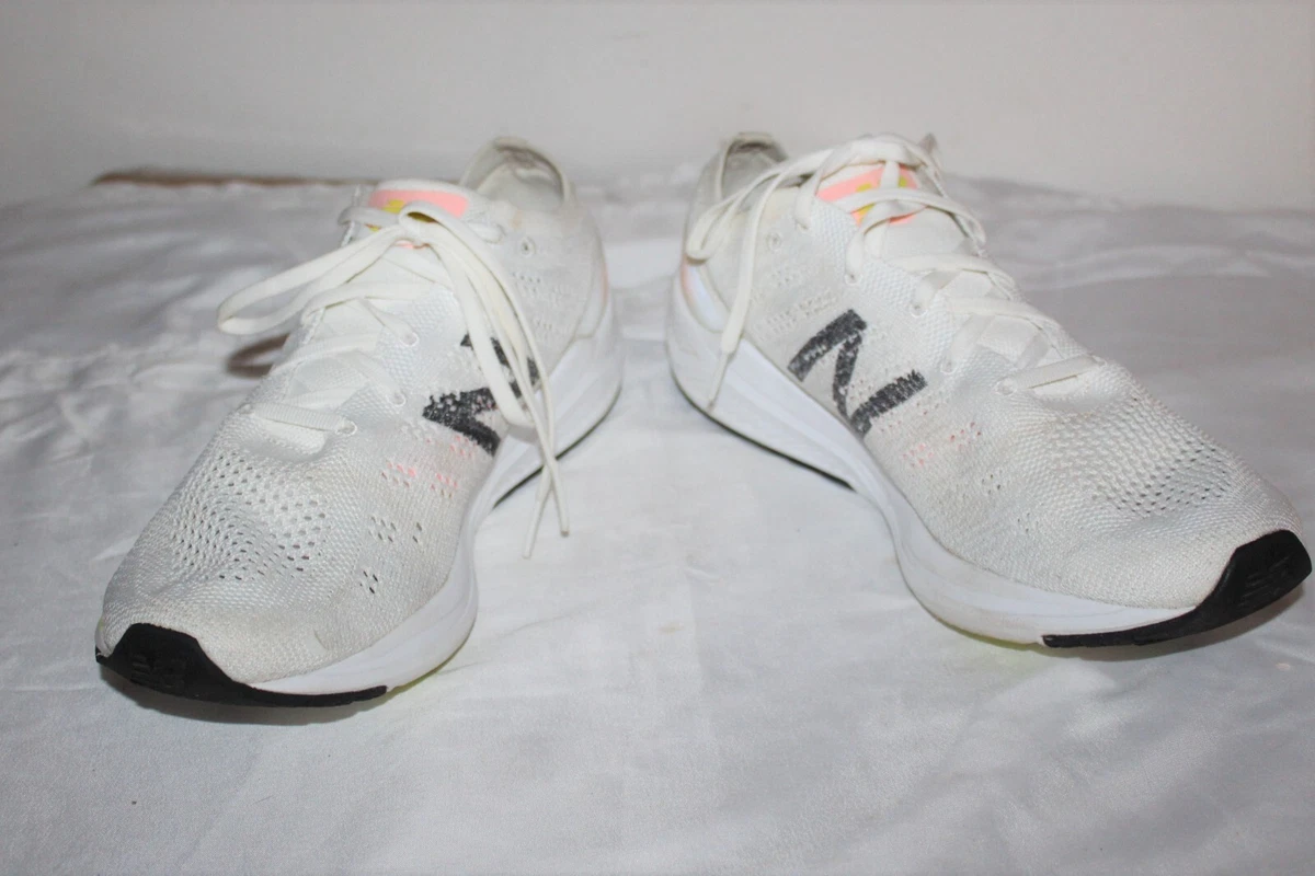 New Balance Women s W890 W07 Ankle High Multicolor Running Shoes