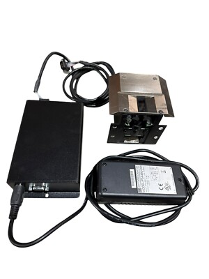IVT Barcode Reader Innovation In Visual Technology