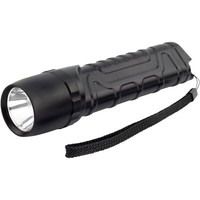 Ansmann Taschenlampe M900P Taschenlampen Betrieben Mit Neu