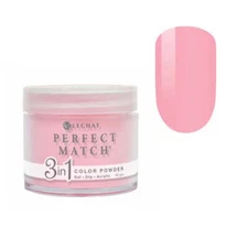 Lechat Perfect match Dip Powder True honesty 42 gm pmdp094