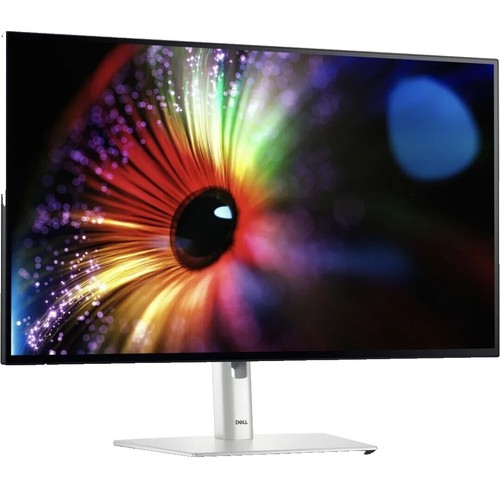 Dell U2424H UltraSharp 23.8