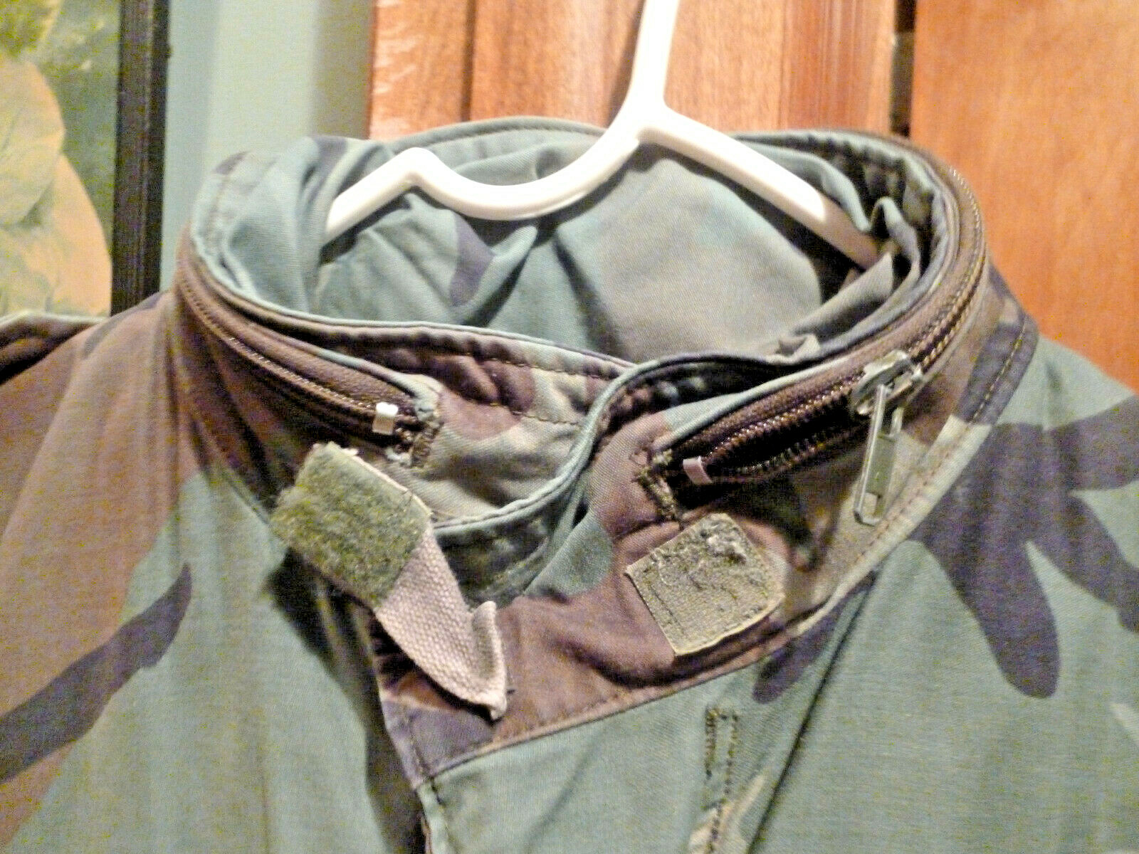Picture 4 of 6