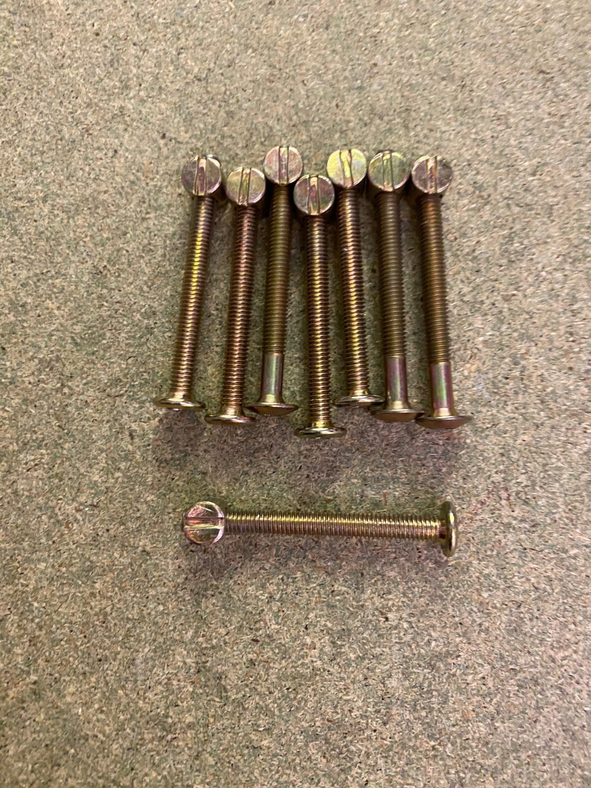 Mothecare Toddler Bed Frame with Mattress 70cm x 140cm TO GO TO A