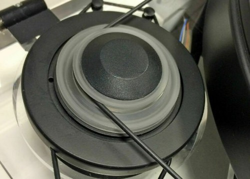 Pro-Ject 65g gram weight Counterweight fits Debut, Essential