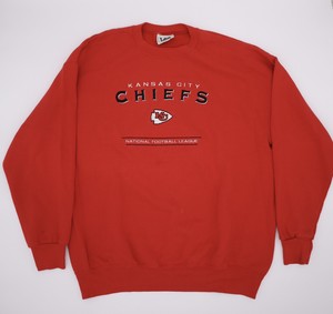 thrasher flame jacket