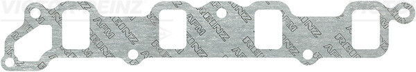 VICTOR REINZ 71-28242-00 Gasket, intake manifold for FORD
