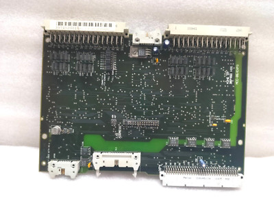 KONE MCC-85/EXP3 LIFT/ELEVATOR BOARD 397450 H06