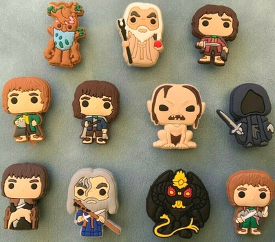 summer shoes for bunions