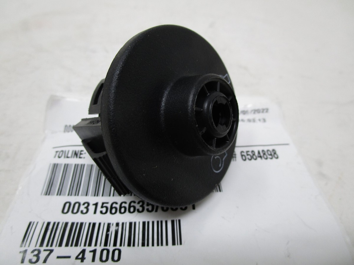 じゅん 2 Genuine Toro Exmark 137-4100 117-2221 Ignition Switch 5 pin Z