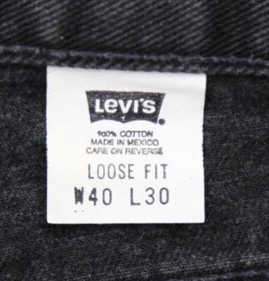 Levi's　大ロゴサイン　スタンド Levi's 大ロゴサイン スタンド Levi's 大ロゴサイン スタンド 2025年