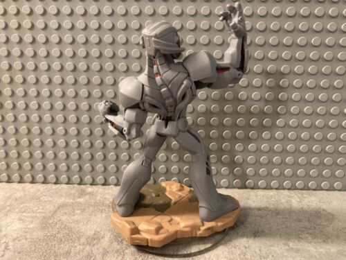 Disney Infinity Characters/Figures Power Discs Game Portal 1.0 2.0 3.0 You Pick - Picture 150 of 378