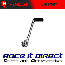Kickstart Lever for Kawasaki KH 125 K 1982-1998