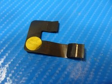 MacBook Pro A1708 13" Mid 2017 MPXQ2LL/A Keyboard to Logic Board Flex Cable