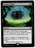 Essence Pulse 039/081  Rare Commander 2021 MTG Near Mint