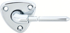 Oer Sun Visor Support Bracket 1970-1978 Firebirdcamaro 1974-1978 Novaventura Oer Sun Visor Support Bracket 1970-1978 Firebirdcamaro 1974-1978 Novaventura