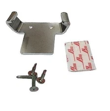 SnowDogg Part # 16160620 - Snow Plow Controller Dash Mount Kit