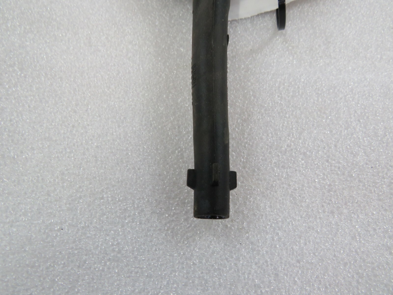 McLaren 570S, Ignition Coil, Used, P/N 221604014