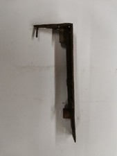 Antiker Kantenriegel für