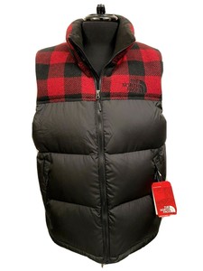 gerry weber black jacket