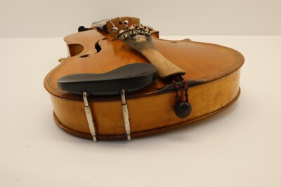 Antique Antonius Stradivarius Cremonensis 1700 Copy Violin