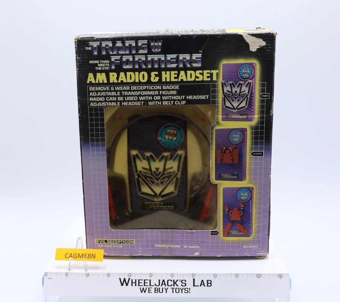 トランスフォーマー テレフォンCD 2010 トランスフォーマー テレフォンCD 2010