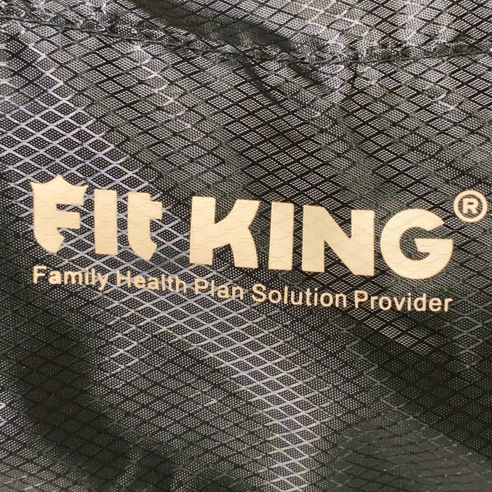 Fit King FT011A Air Compression Therapy Device Leg Massager With Knee