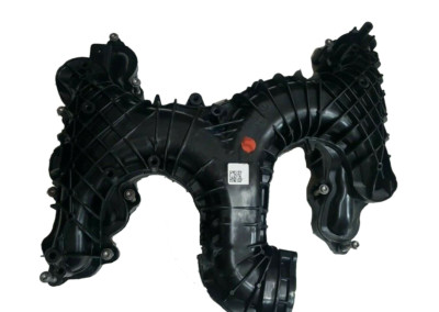 Audi A6 A7 A8 Q5 Q7 VW Touareg 3.0 Diesel Intake Manifold Suction Pipe OEM NEW