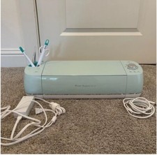 cricut explore air 2 cutting machine