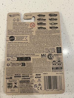 なつページ 南なつ (CANDY TUNE) (@natsu_ct0317) / Posts / X