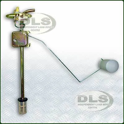 Fuel Level Sender Unit 2.25 Petrol Land Rover Series 3 LWB 623097