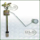 Fuel Level Sender Unit 2.25 Petrol Land Rover Series 3 LWB (623097)