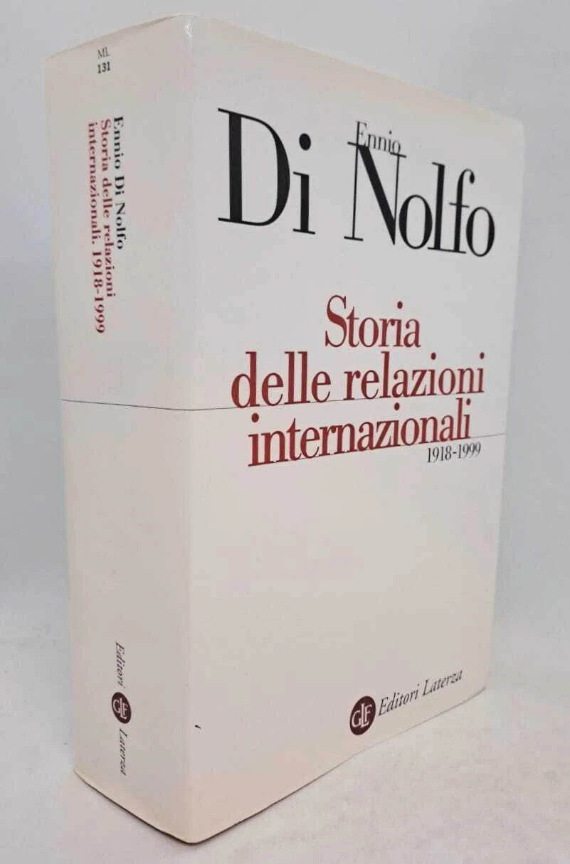 Foto 1 di 8