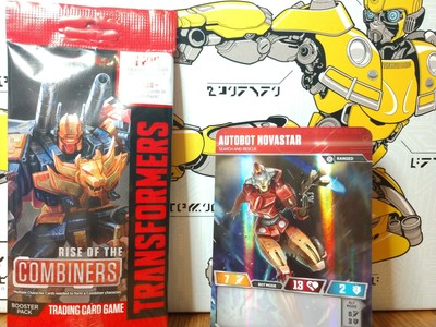 autobot trading autobot trading