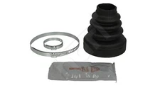 Axle Boot Bellows Kit Set Inner for C5 2.7 HDI 08-3287A6