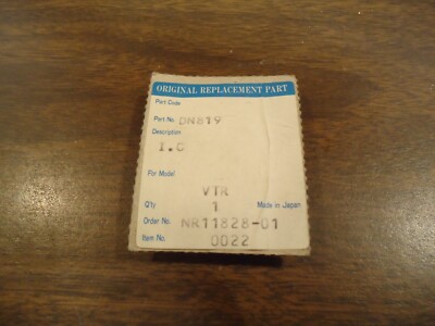 Nuovo Mitsubishi Outlander PHEV: Potenza, Design E Tecnologia - Foto 5