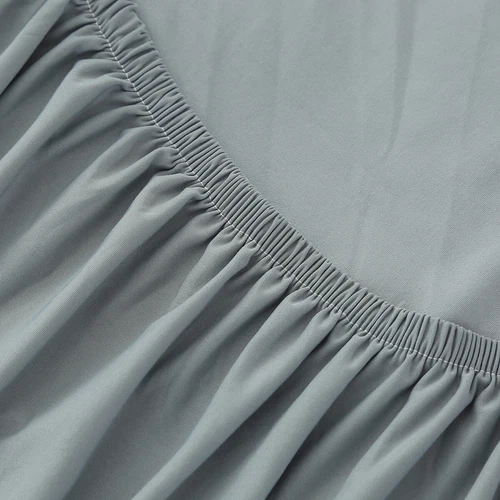 Stretch Sofabezug Schonbezug Massiv Sofabezüge Couch Möbel Schoner 160g - Bild 54 von 54