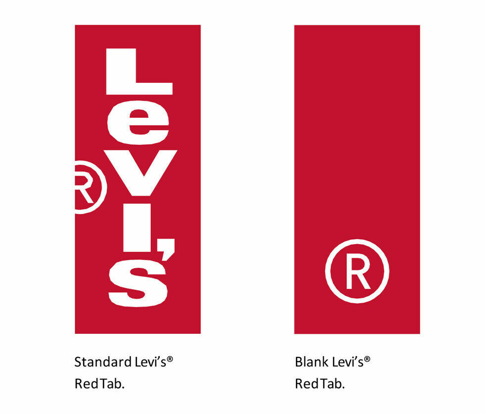 Levi's 527 Slim Bootcut Mens Jeans Dark Blue Sizes: 32,33,34,36,38 Levi #0239 thumbnail 12