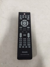 PHILIPS HTS3151D HTS3544 HTS3555 HTS3544/37 HTS3555/37 HTS3151D/37 1159